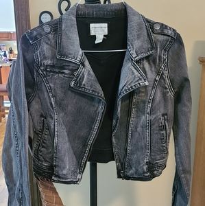 Forever 21 Premium Denim